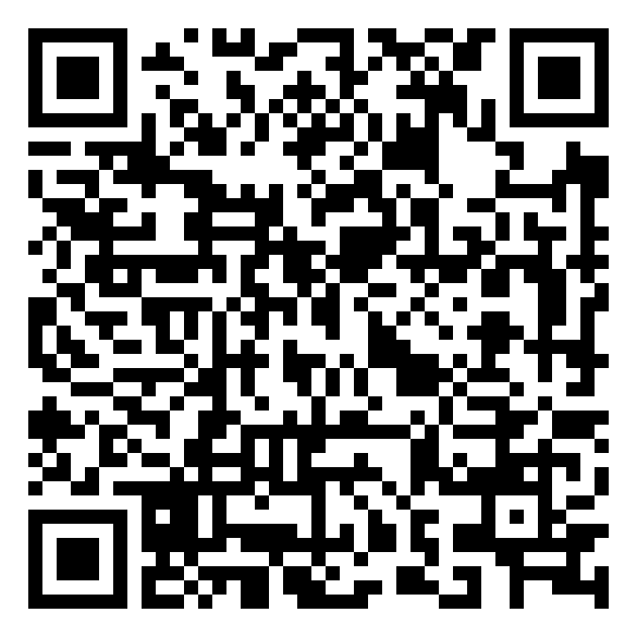 kod QR z danymi kontaktowymi 36916945700000