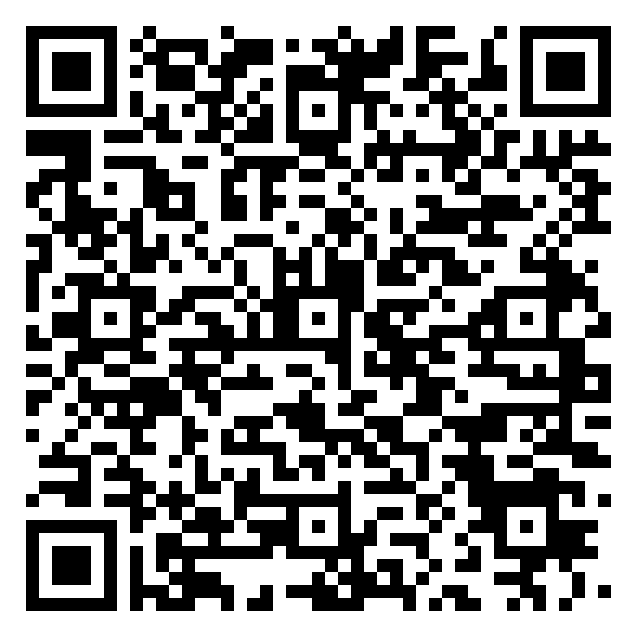 kod QR z danymi kontaktowymi 52860892200000