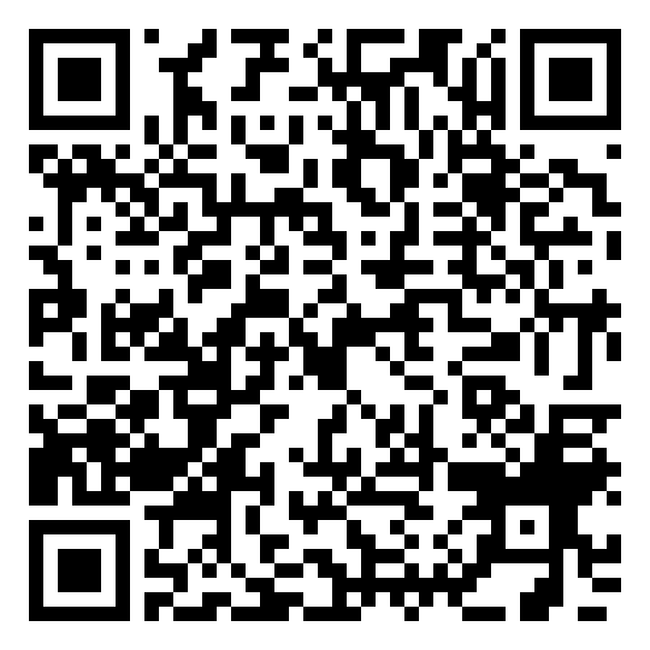 kod QR z danymi kontaktowymi 52300624200000