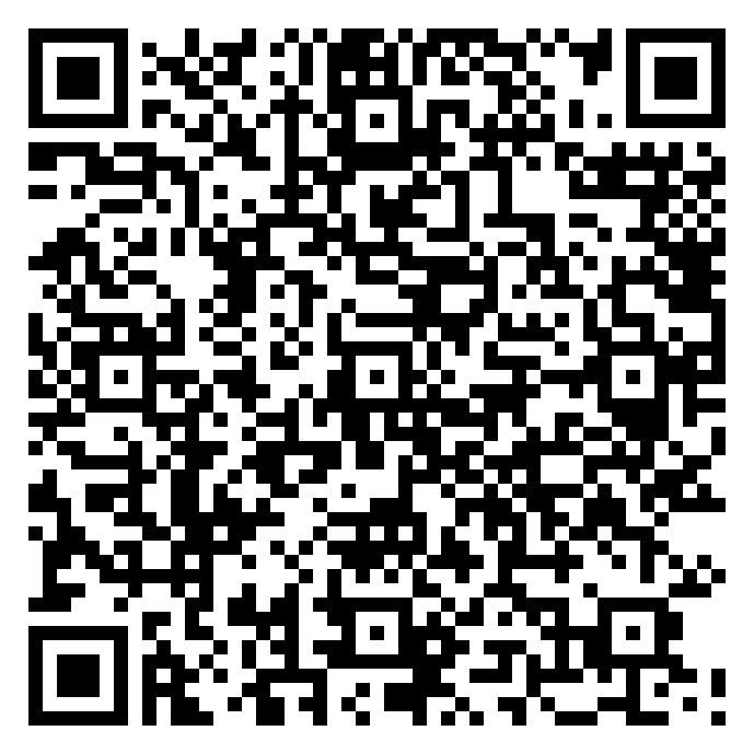 kod QR z danymi kontaktowymi 38684701300000
