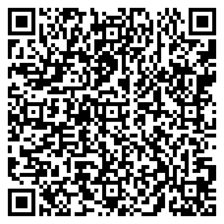 kod QR z danymi kontaktowymi 52480337700000