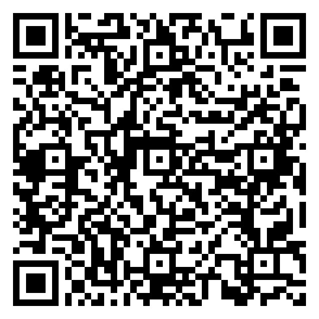 kod QR z danymi kontaktowymi 54062111000000