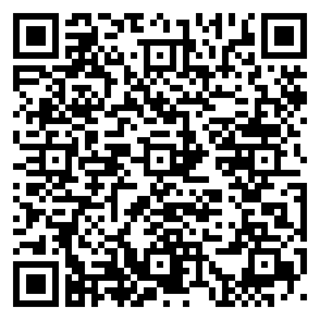 kod QR z danymi kontaktowymi 17040592000000