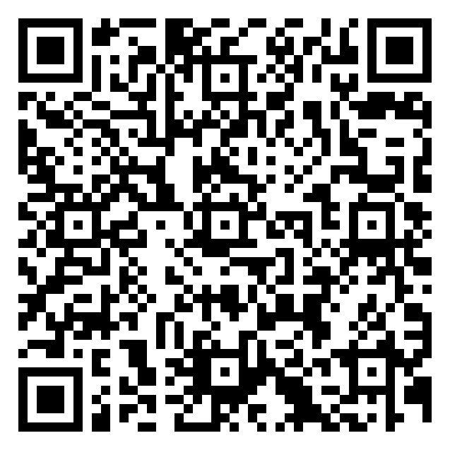 kod QR z danymi kontaktowymi 36100675000000
