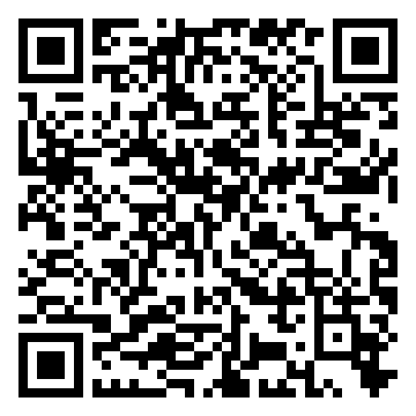 kod QR z danymi kontaktowymi 36158998700000