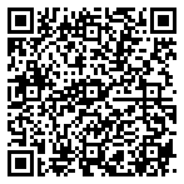 kod QR z danymi kontaktowymi 36035637600000