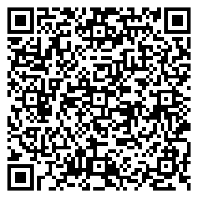 kod QR z danymi kontaktowymi 02178127700000