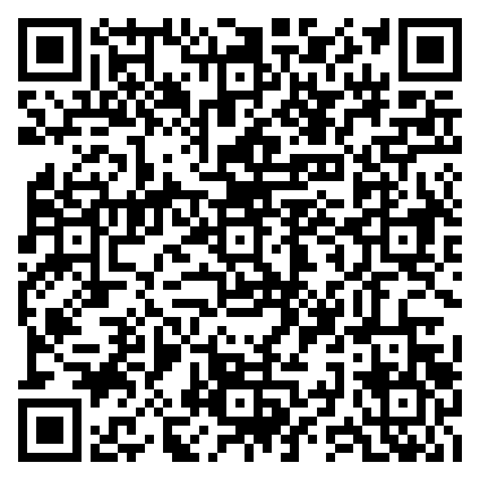 kod QR z danymi kontaktowymi 36250095000000
