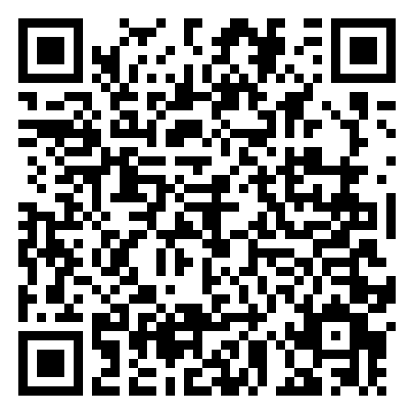 kod QR z danymi kontaktowymi 52429346200000
