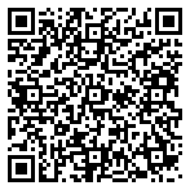 kod QR z danymi kontaktowymi 52768710900000