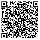 kod QR z danymi kontaktowymi 54198017500000