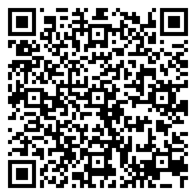 kod QR z danymi kontaktowymi 34139324800000