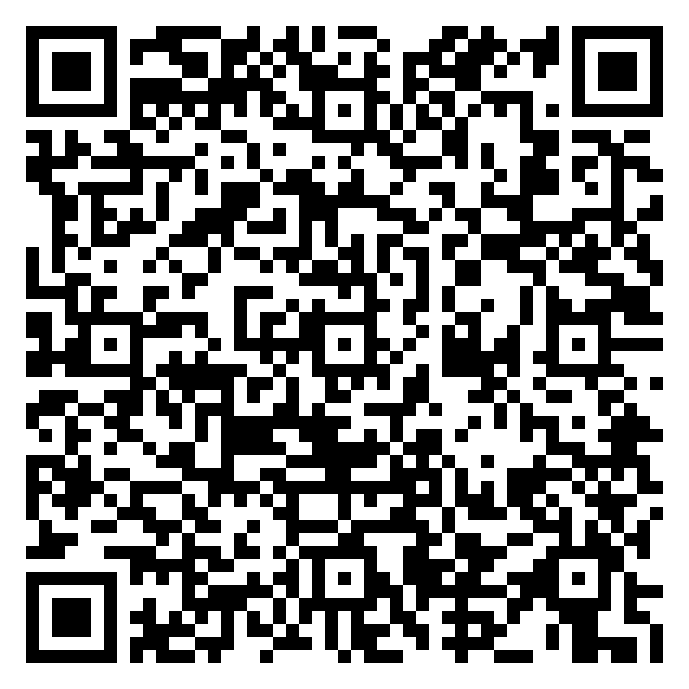 kod QR z danymi kontaktowymi 19165123200000