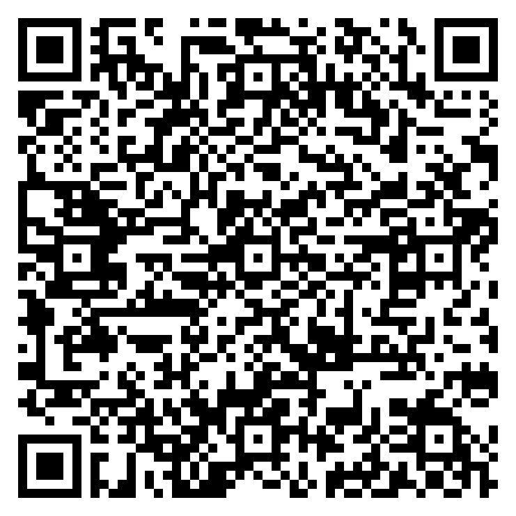 kod QR z danymi kontaktowymi 54186387700000