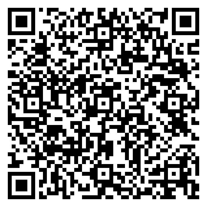 kod QR z danymi kontaktowymi 34001976600000