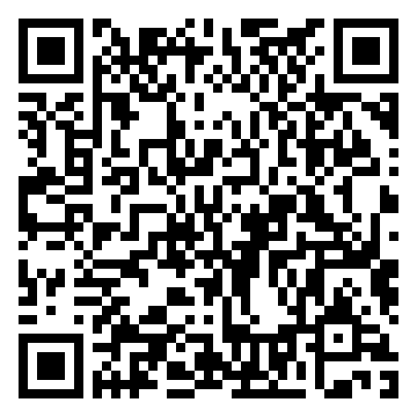 kod QR z danymi kontaktowymi 10144863300000