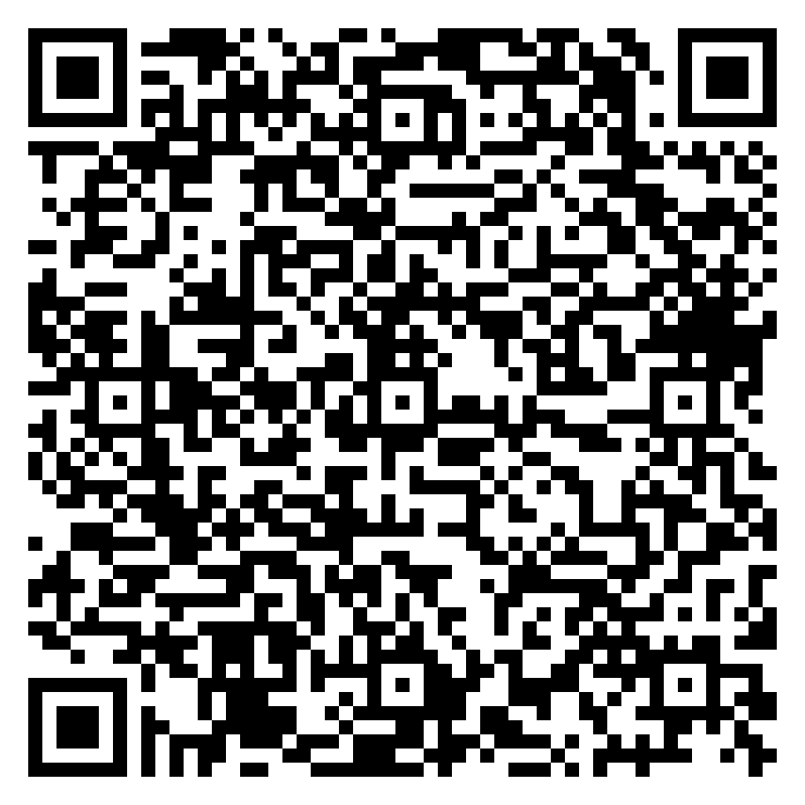 kod QR z danymi kontaktowymi 14586963600000
