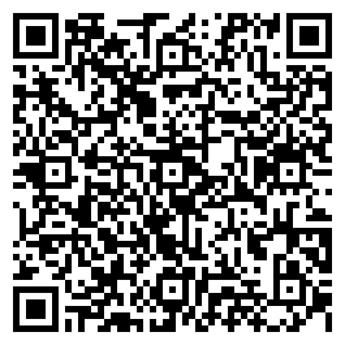 kod QR z danymi kontaktowymi 38276380000000