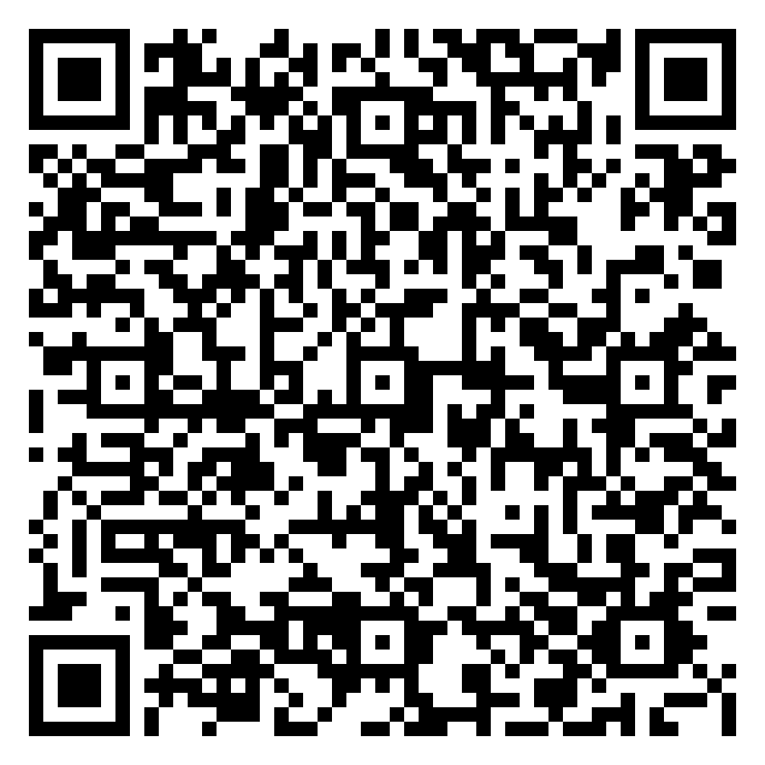 kod QR z danymi kontaktowymi 28001312600000