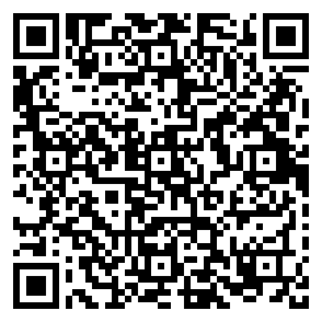 kod QR z danymi kontaktowymi 38226493500000