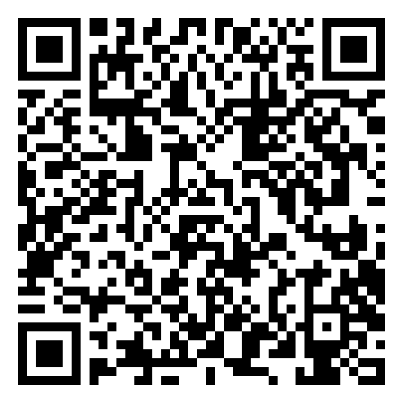 kod QR z danymi kontaktowymi 38526991000000