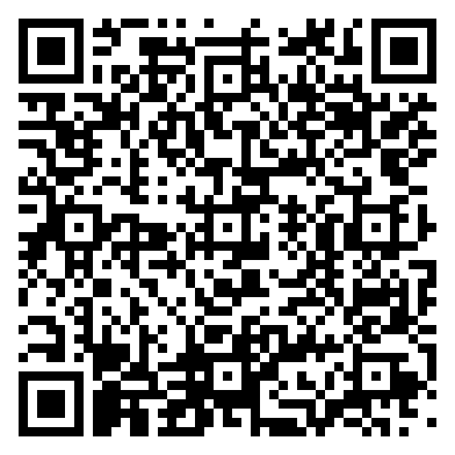 kod QR z danymi kontaktowymi 08106304900000