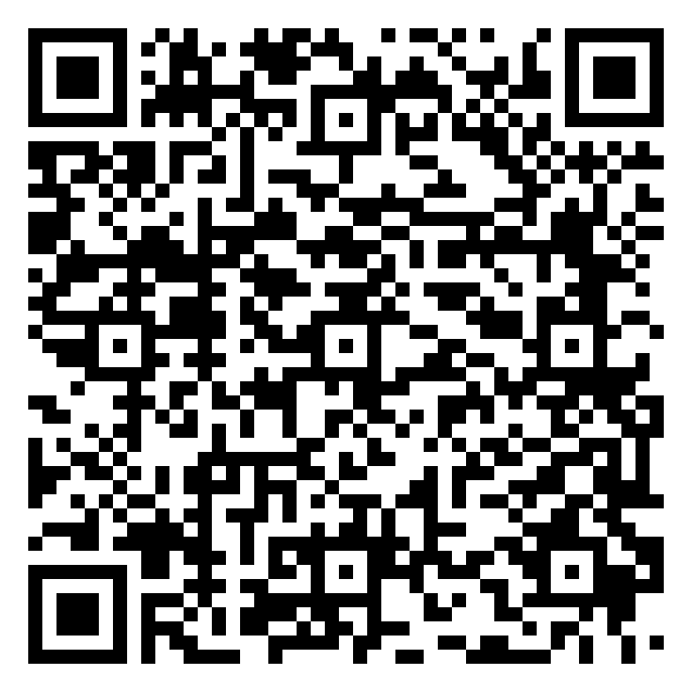 kod QR z danymi kontaktowymi 52336609300000