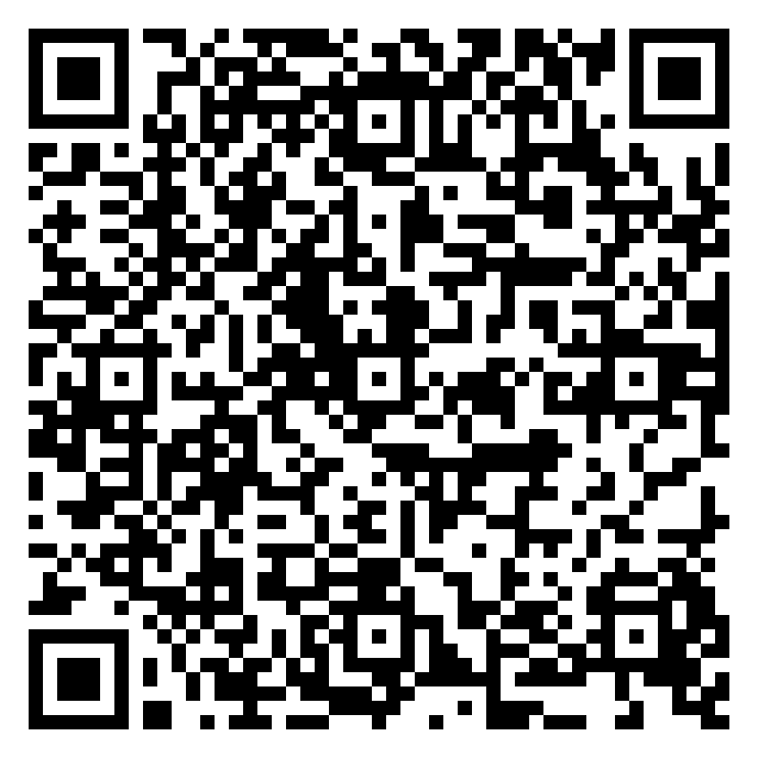 kod QR z danymi kontaktowymi 38691159600000