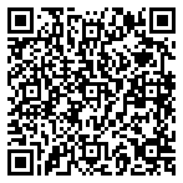 kod QR z danymi kontaktowymi 81198368000000