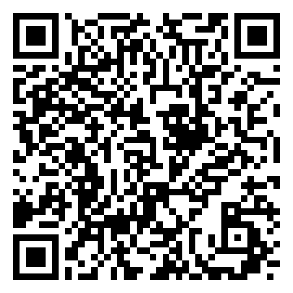 kod QR z danymi kontaktowymi 52468630000000