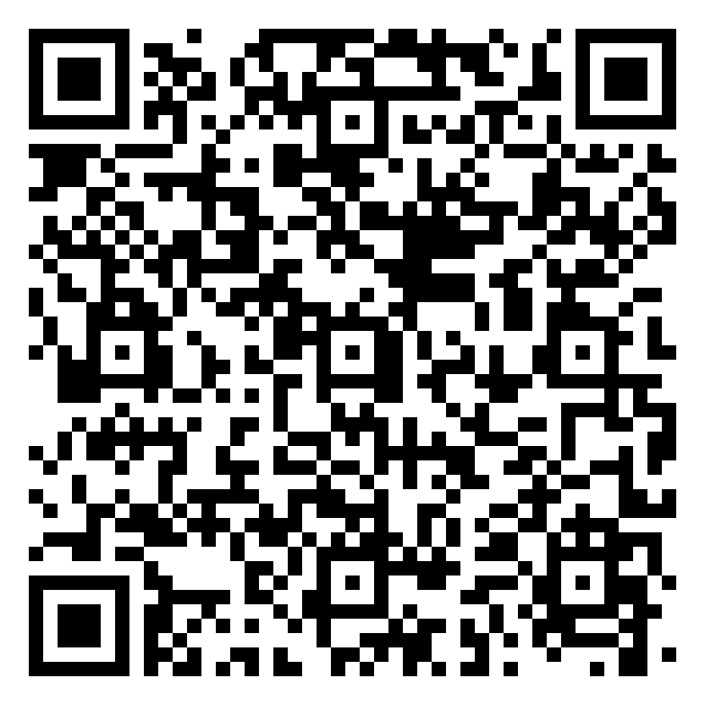 kod QR z danymi kontaktowymi 36463310500000
