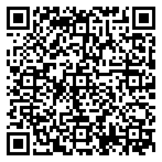 kod QR z danymi kontaktowymi 38493902400000