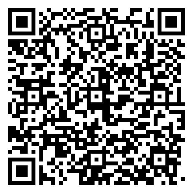 kod QR z danymi kontaktowymi 36257135700000