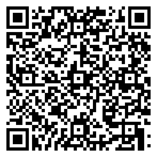 TECH-SPEC PRZEMYSŁAW ZAKRZEWSKI kod QR z danymi kontaktowymi kod QR z danymi kontaktowymi 54000501900000