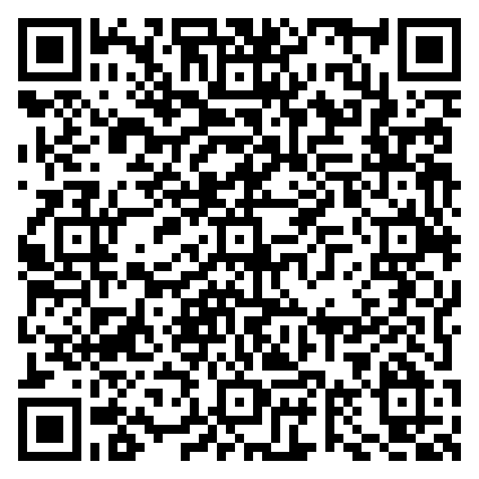 kod QR z danymi kontaktowymi 52796771900000