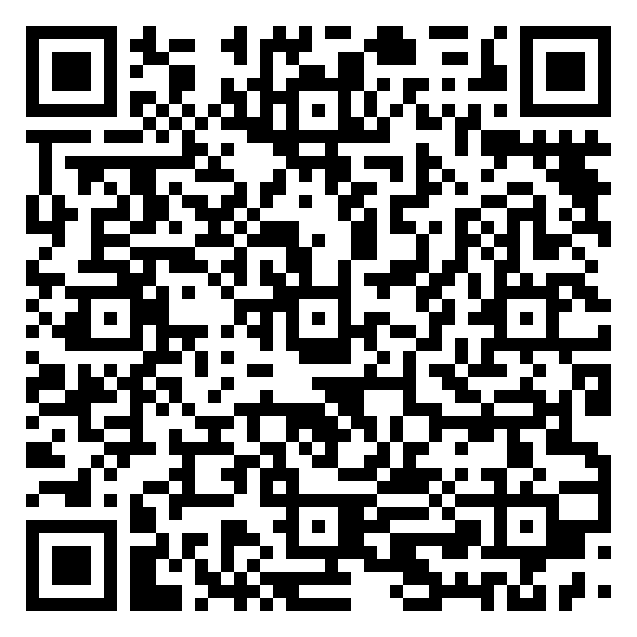 kod QR z danymi kontaktowymi 36134292700000