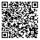 kod QR z danymi kontaktowymi 54337658400000