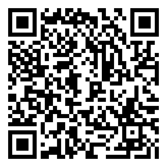 kod QR z danymi kontaktowymi 63442697500000
