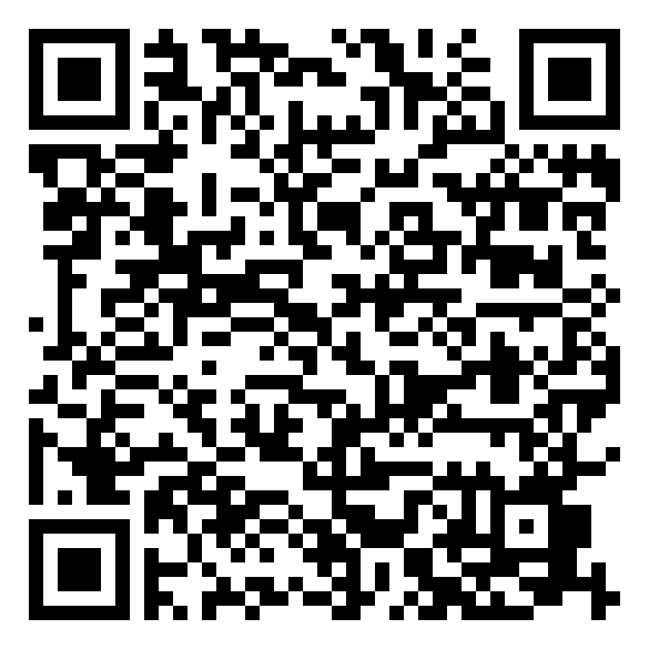 kod QR z danymi kontaktowymi 52060166500000