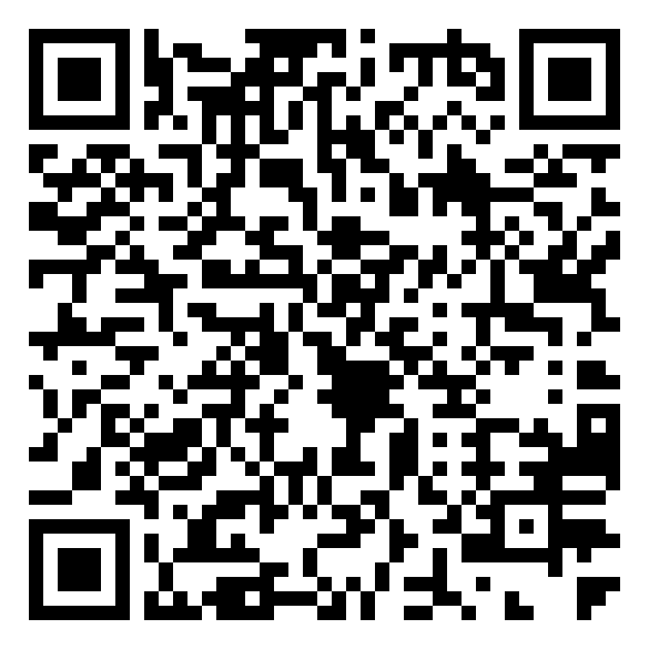 kod QR z danymi kontaktowymi 35678278000000