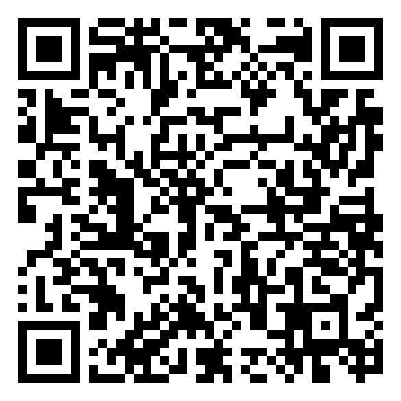 kod QR z danymi kontaktowymi 54272010500000