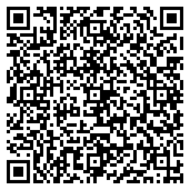 kod QR z danymi kontaktowymi 36857375900000