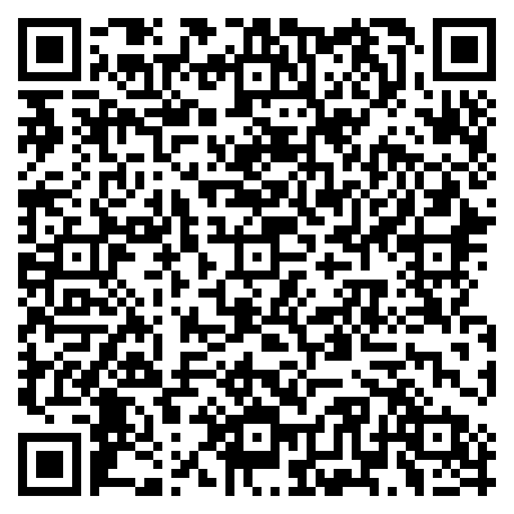 kod QR z danymi kontaktowymi 38652065400000