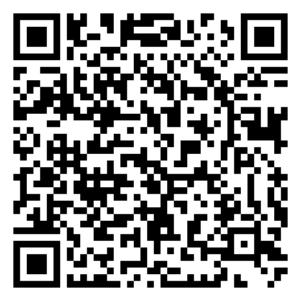 kod QR z danymi kontaktowymi 36010010000000