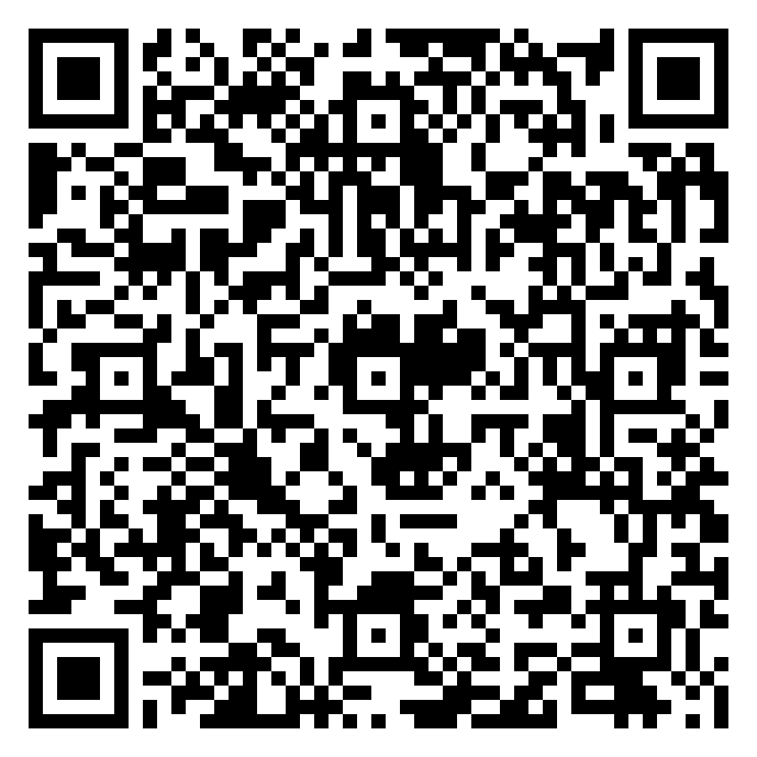 kod QR z danymi kontaktowymi 36451119300000