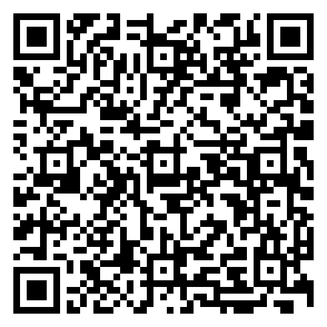 kod QR z danymi kontaktowymi 52507311300000