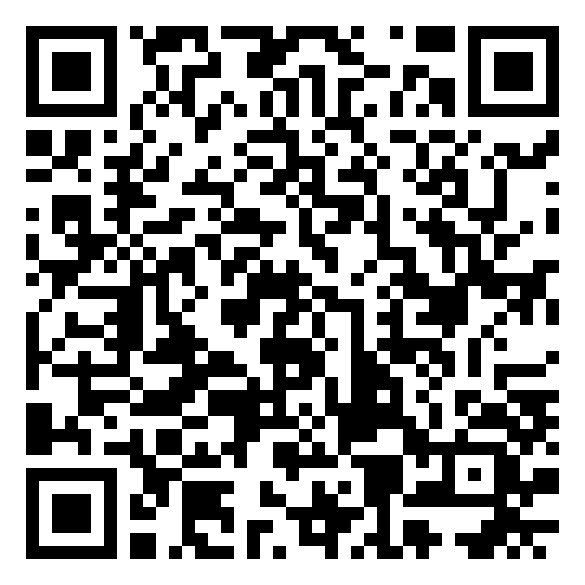 kod QR z danymi kontaktowymi 23046011400000