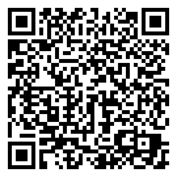 kod QR z danymi kontaktowymi 54040595400000