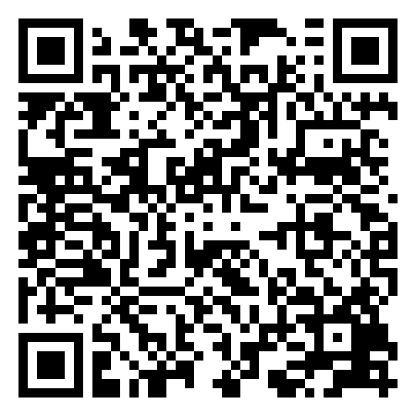 kod QR z danymi kontaktowymi 38953940100000