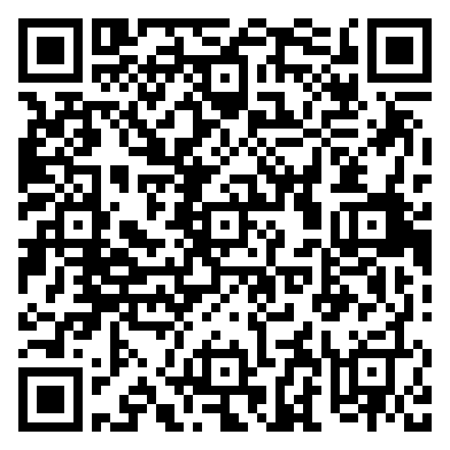 kod QR z danymi kontaktowymi 54165001200000